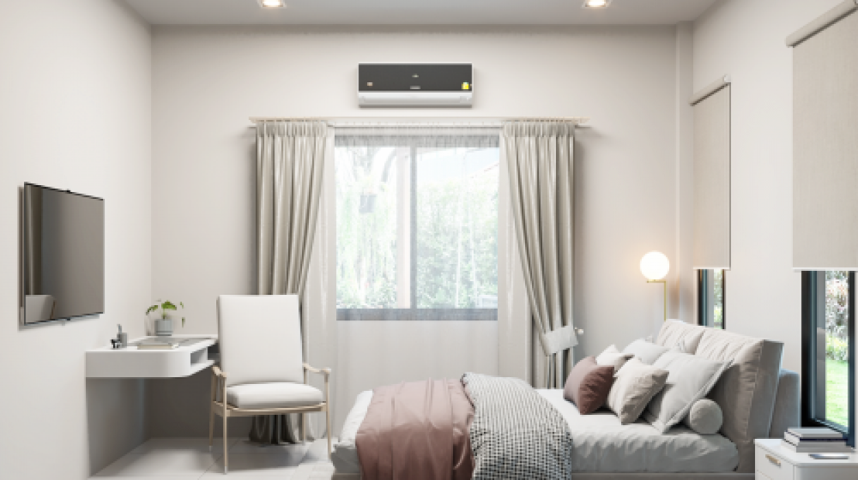 Property image - gallery 19
