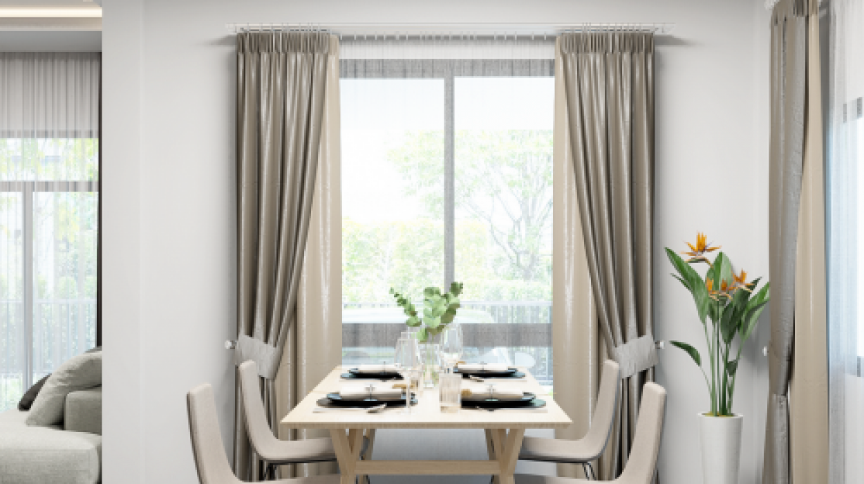 Property image - gallery 21