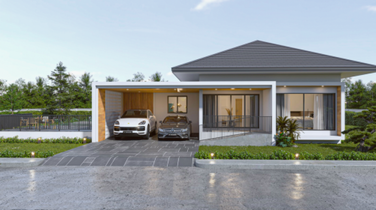 Property image - gallery 1