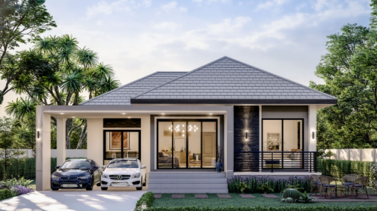 Property image - gallery 1