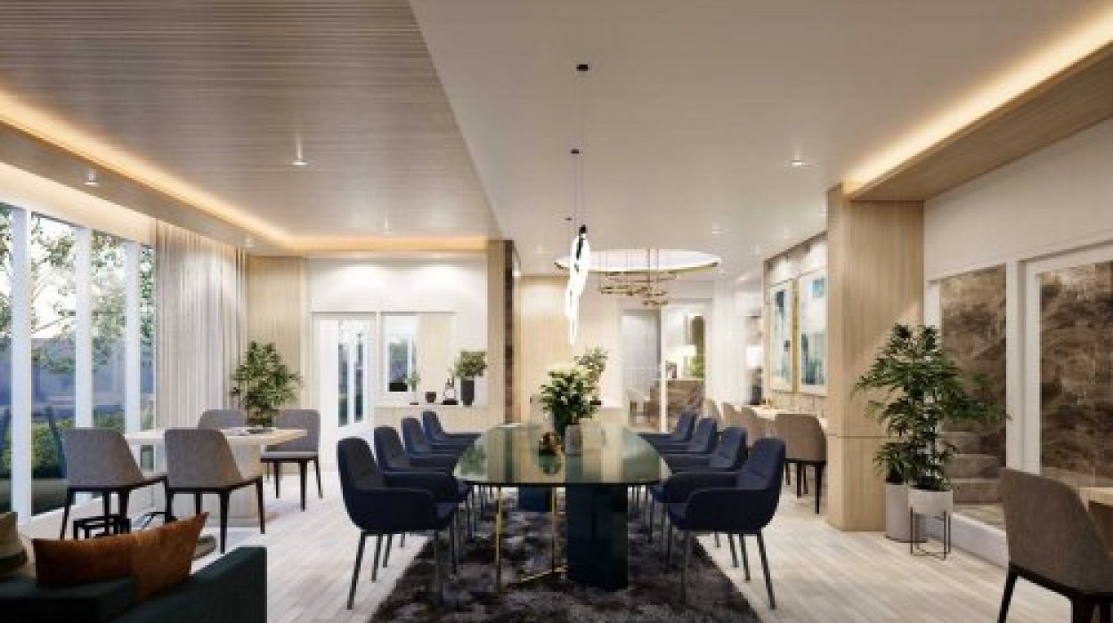 Property image - photo 4