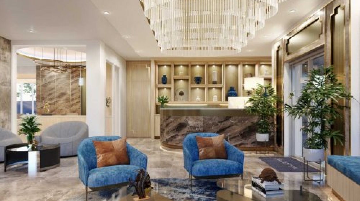 Property image - gallery 9