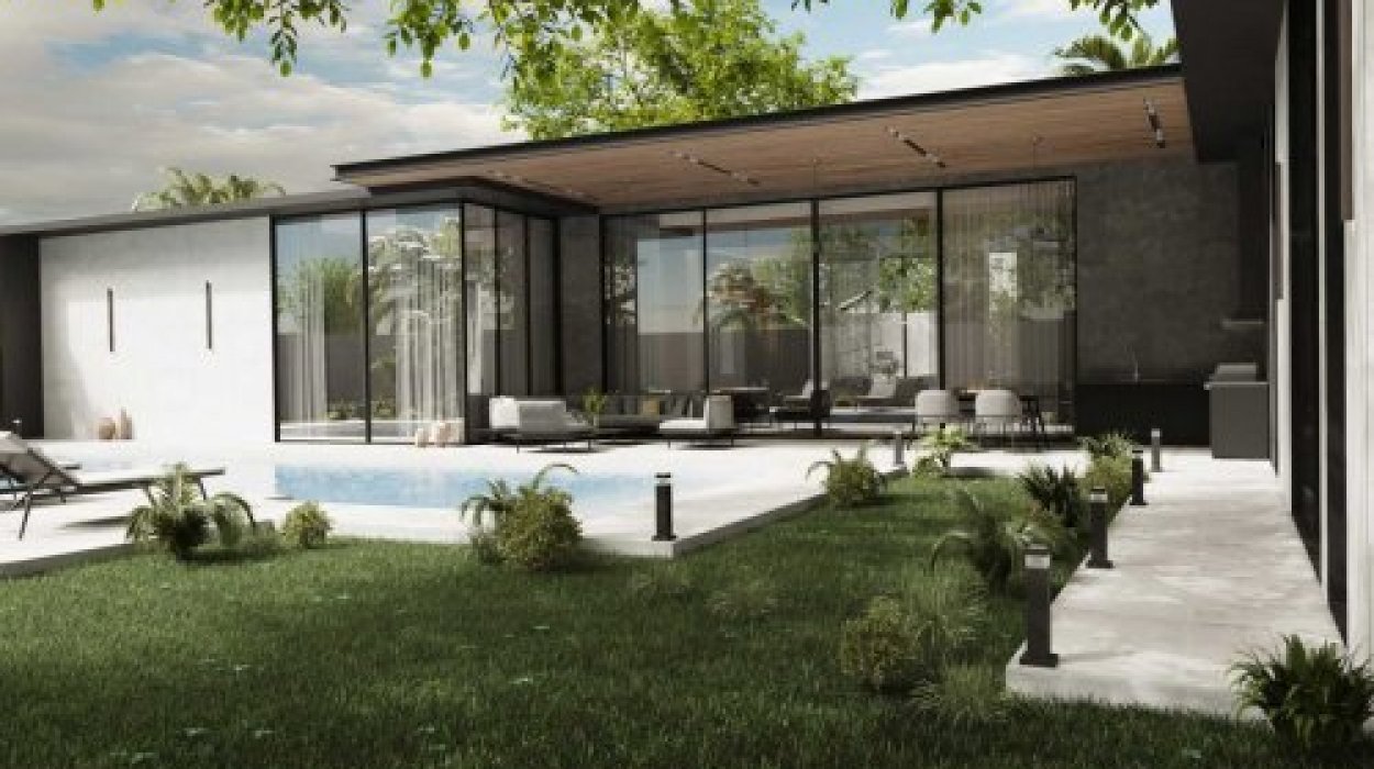 Property image - gallery 1