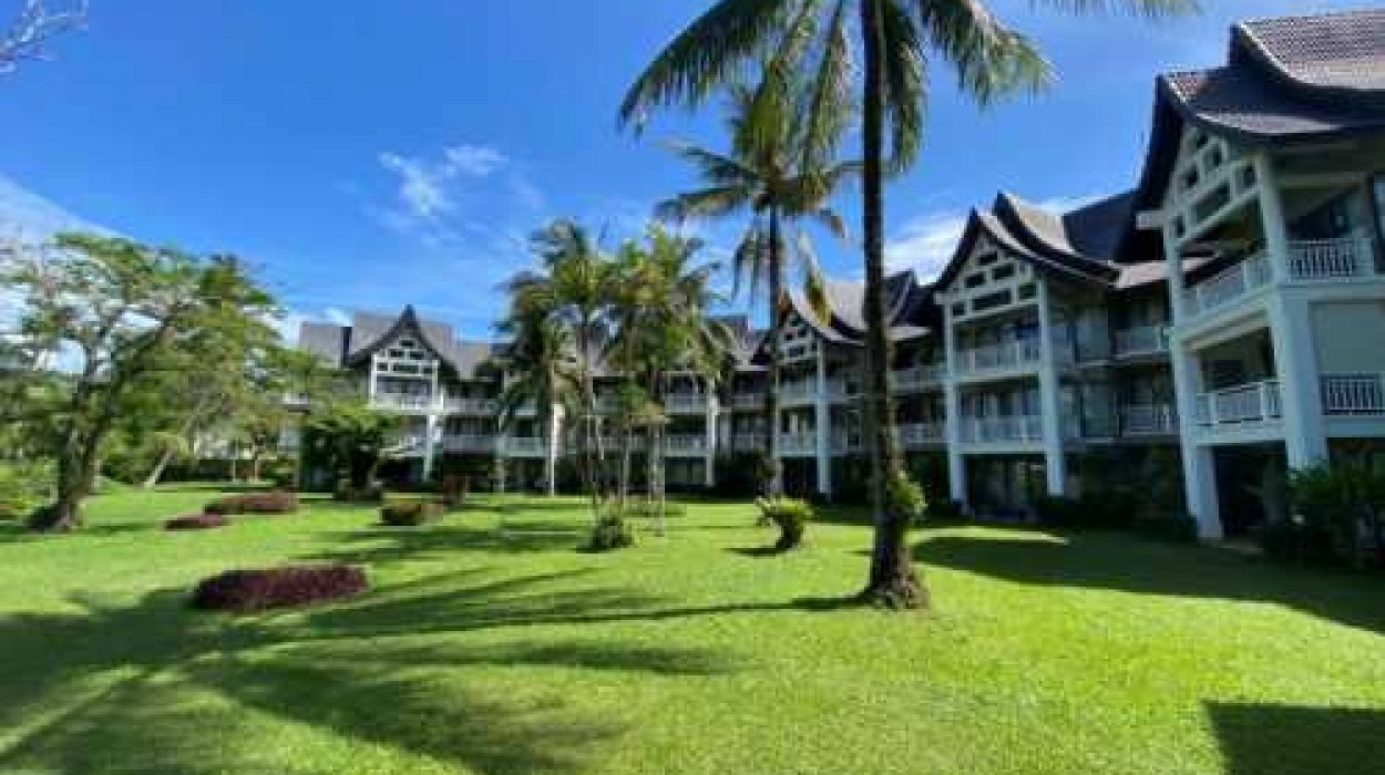 Property image - gallery 1