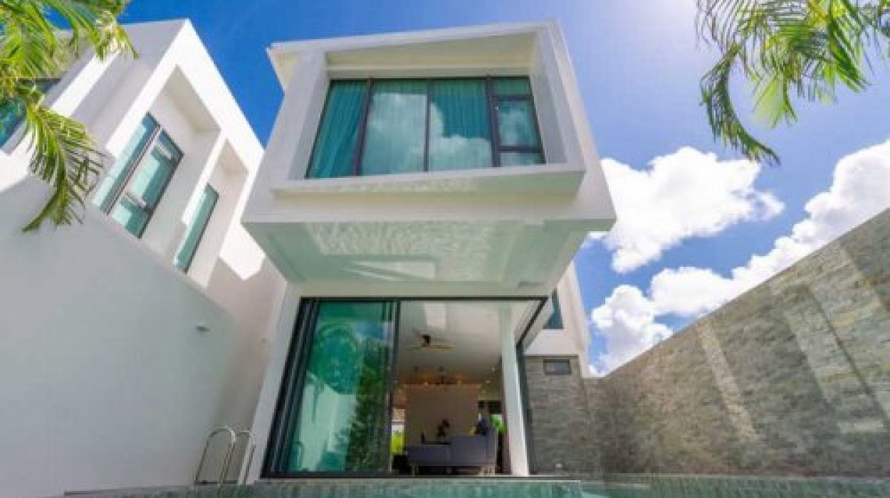 Property image - photo 2