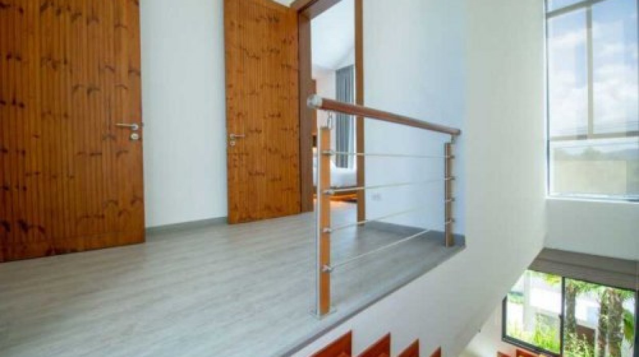 Property image - gallery 8