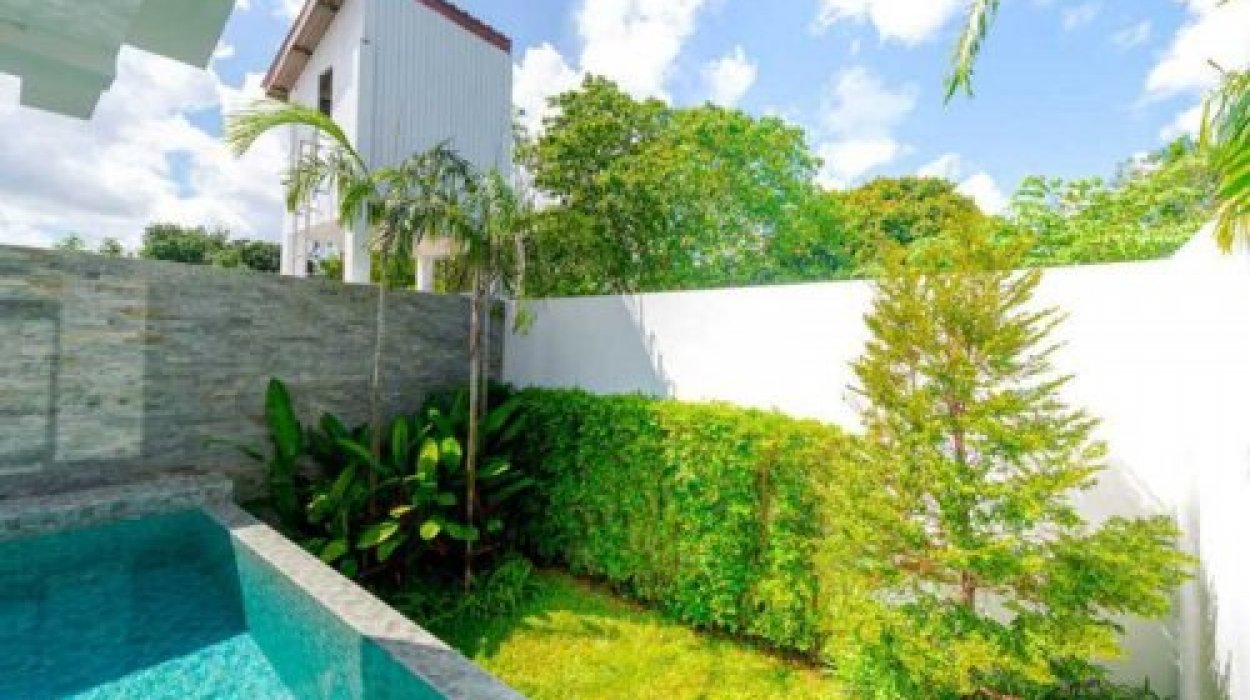 Property image - gallery 13