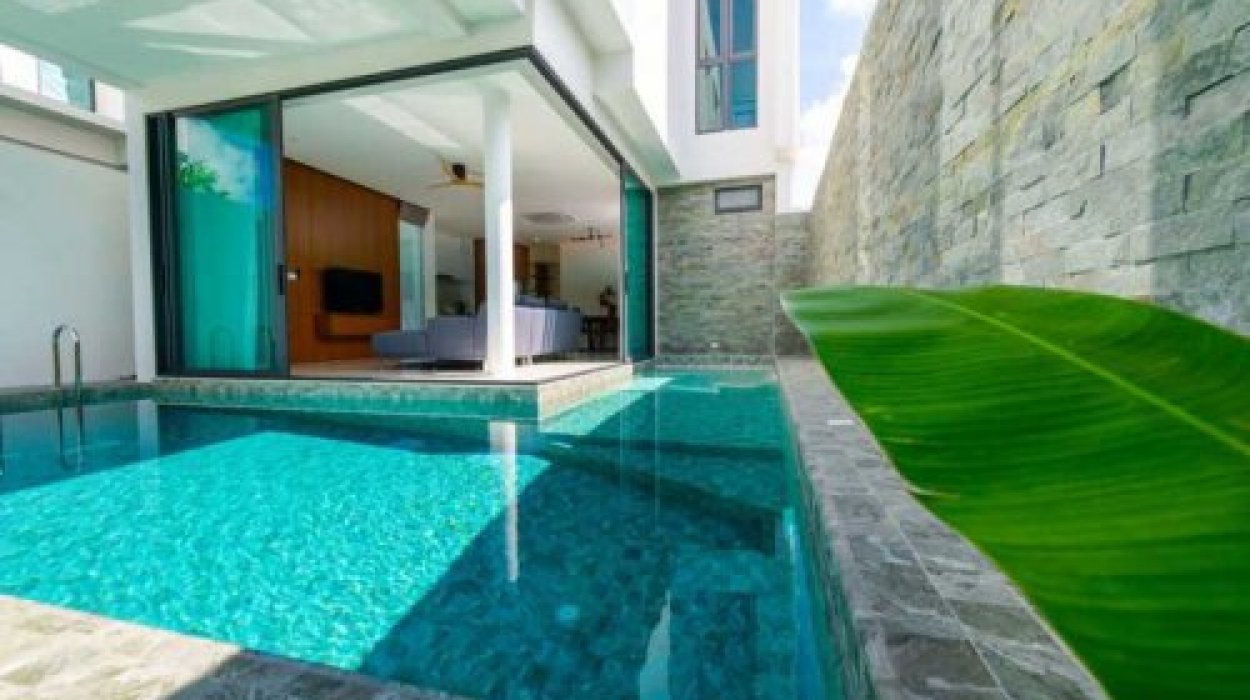 Property image - photo 3