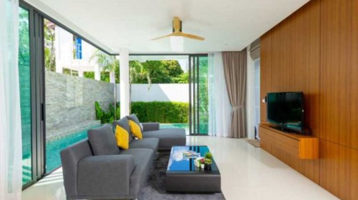 Property image - photo 4