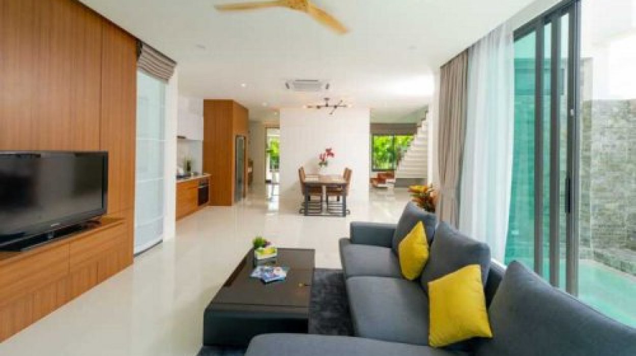Property image - gallery 7