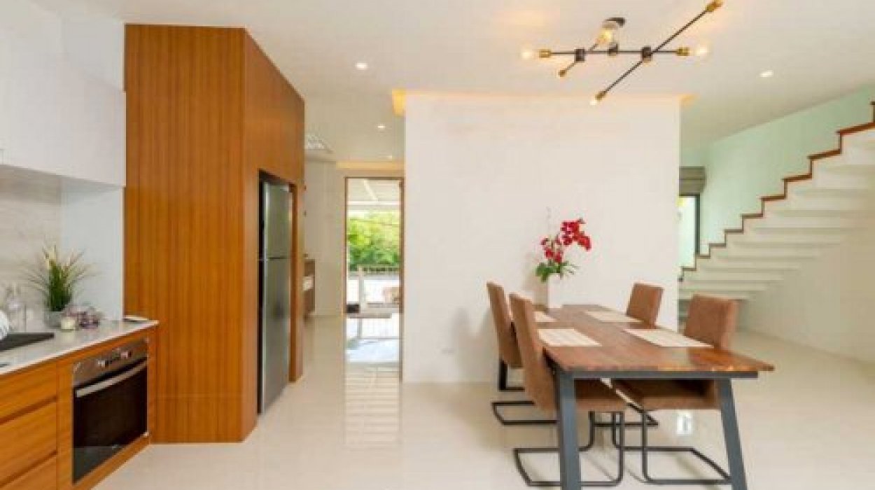 Property image - gallery 6