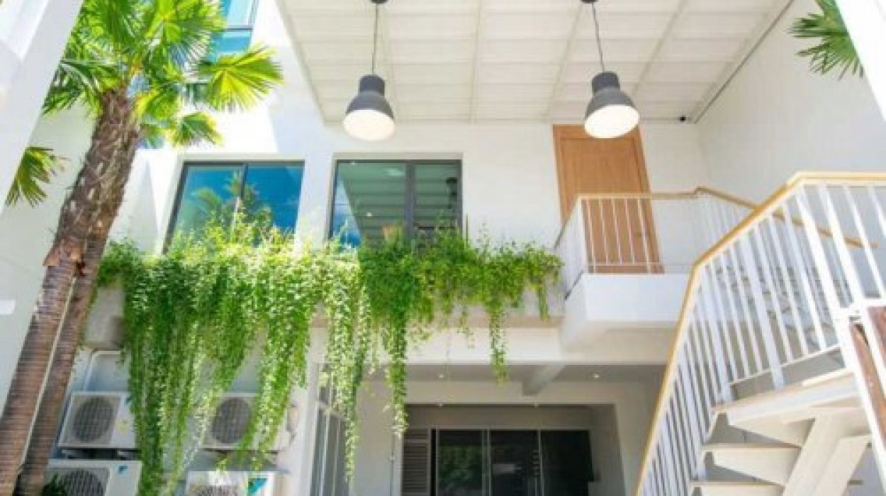 Property image - gallery 14