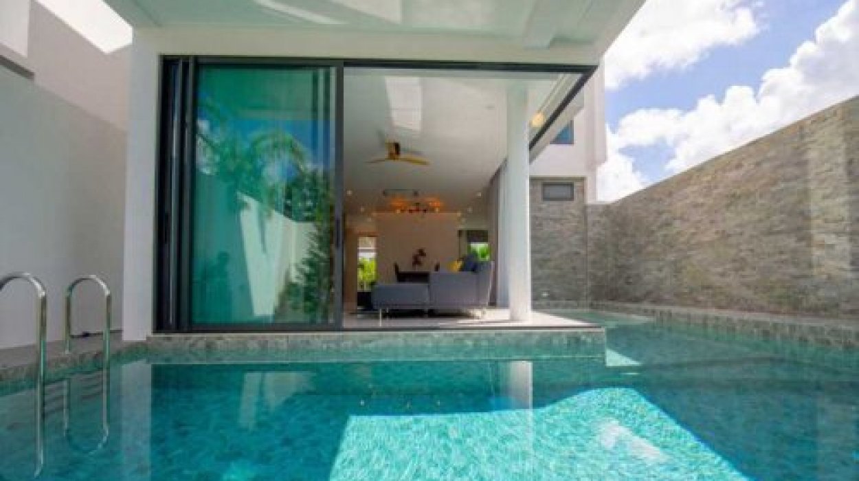 Property image - gallery 12
