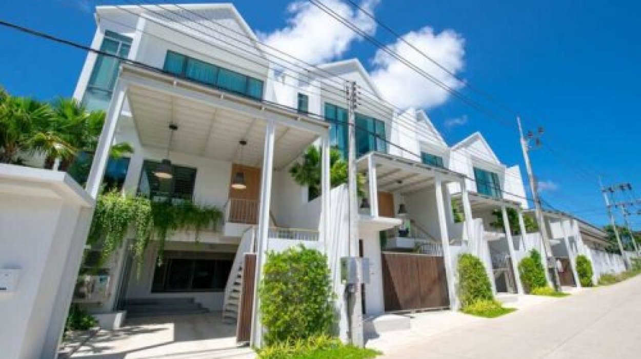 Property image - gallery 1