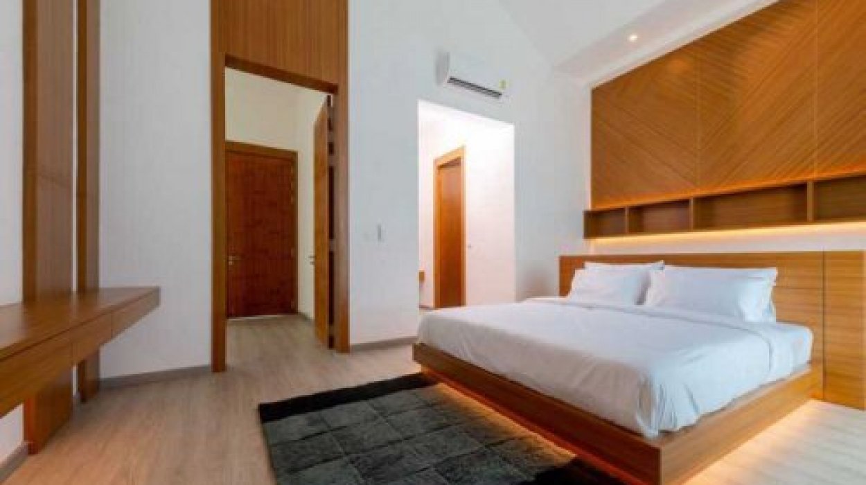Property image - gallery 11