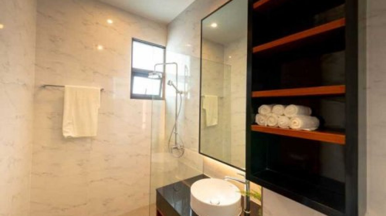 Property image - gallery 10