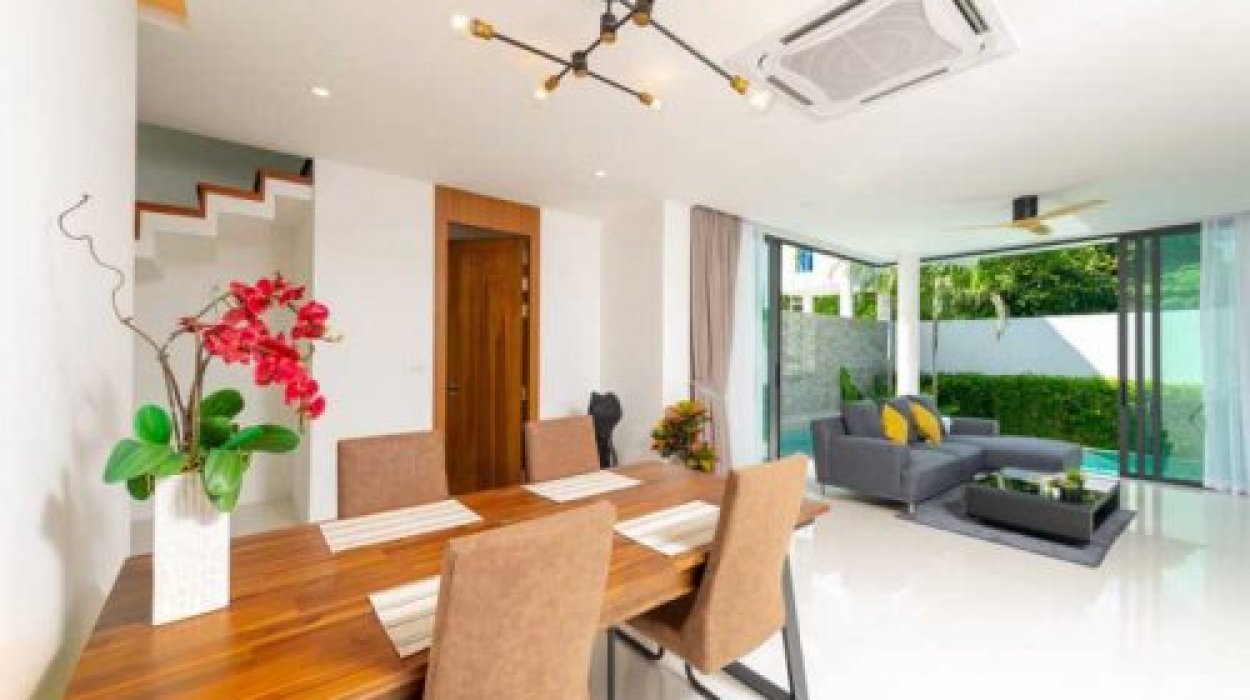 Property image - photo 5