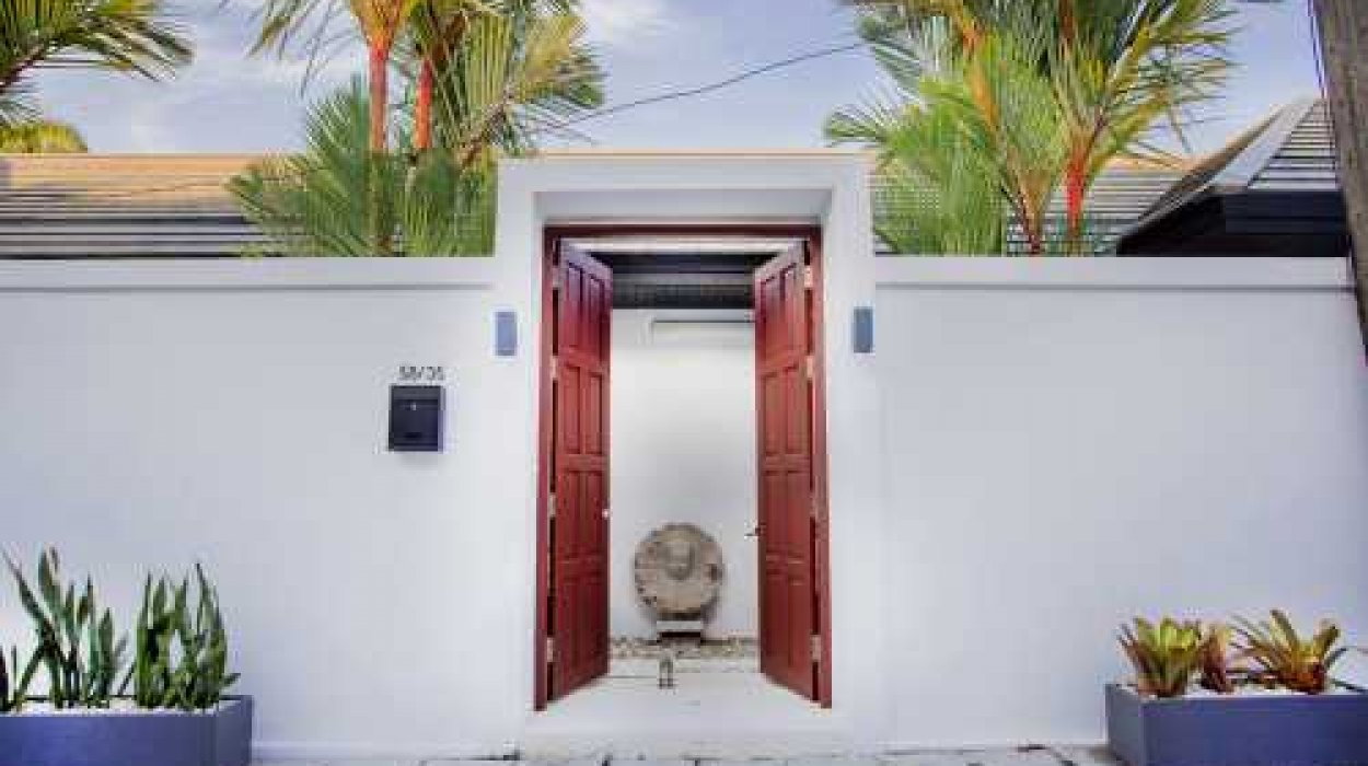 Property image - gallery 1