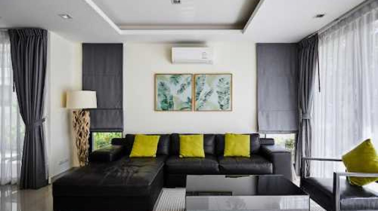 Property image - gallery 1