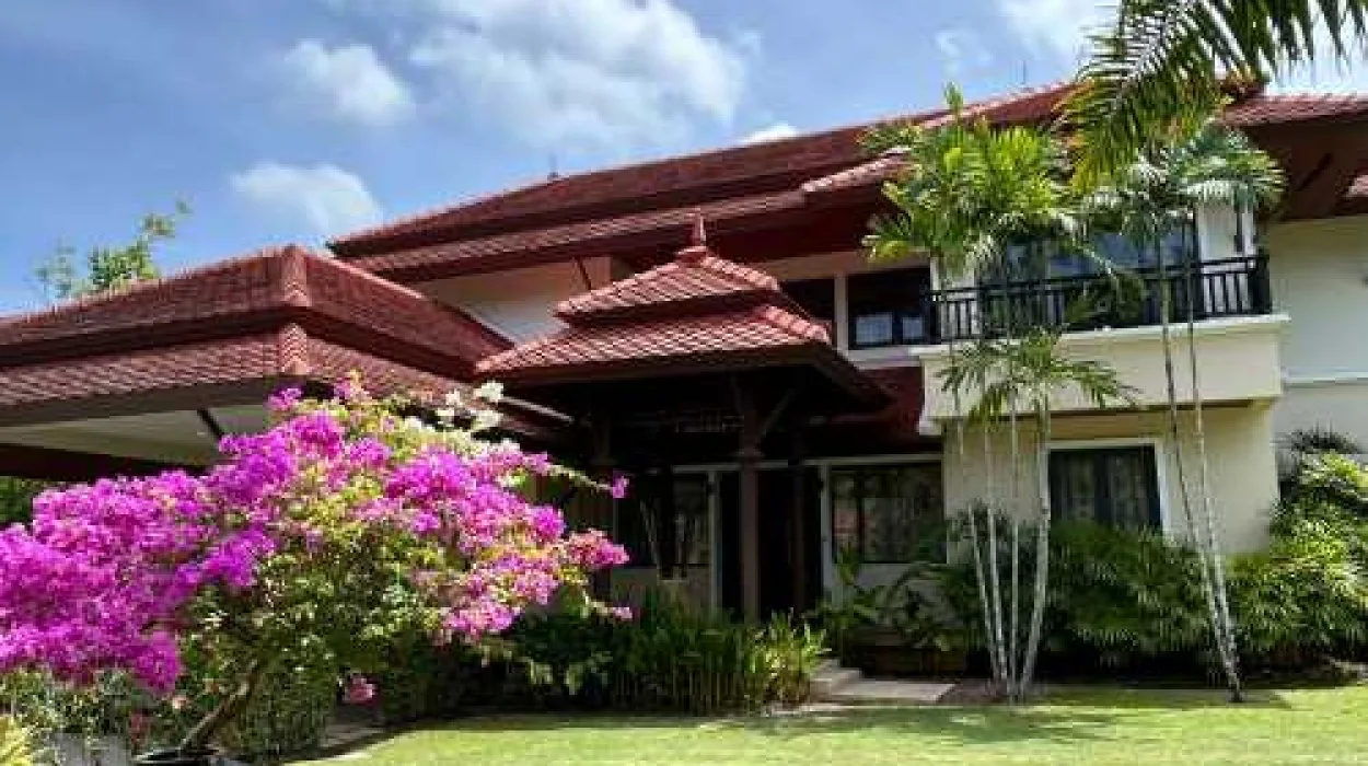 Property image - gallery 1