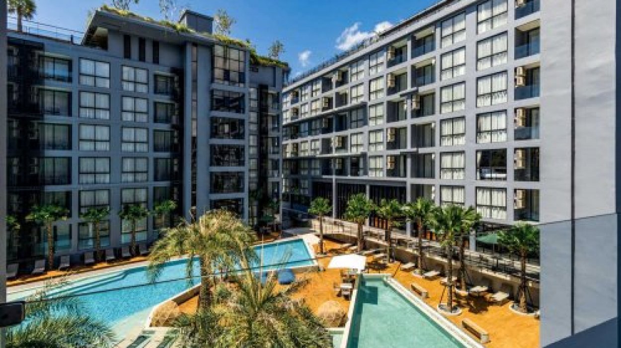 Property image - gallery 1