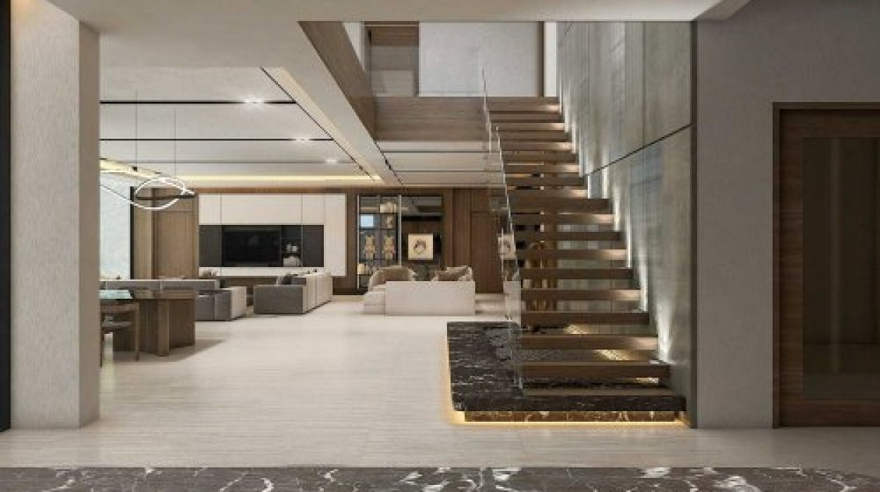 Property image - gallery 9
