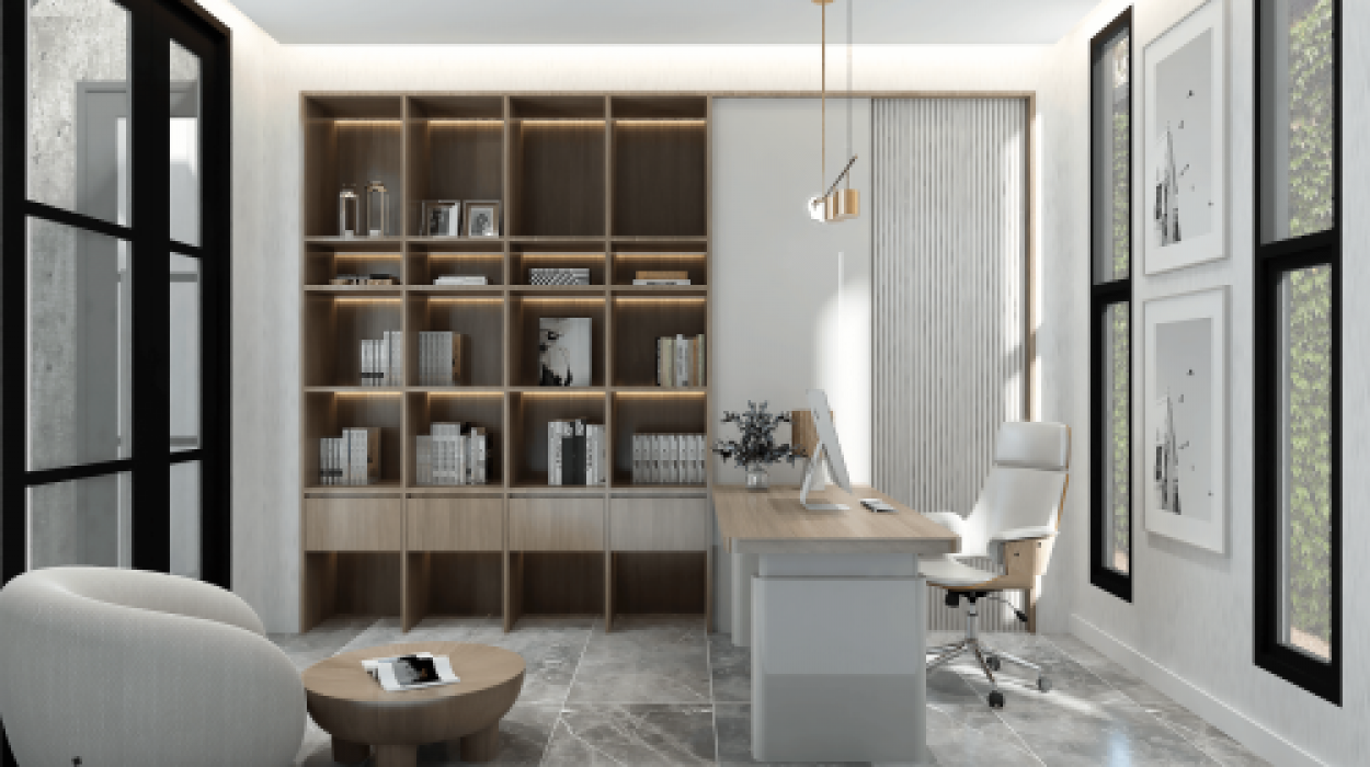 Property image - gallery 10