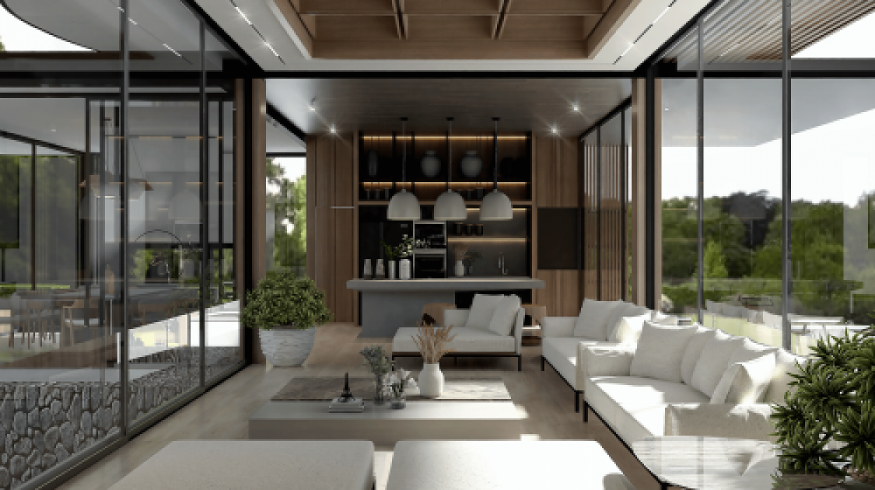 Property image - photo 5