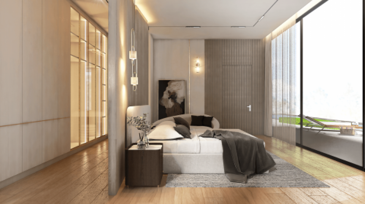 Property image - gallery 13