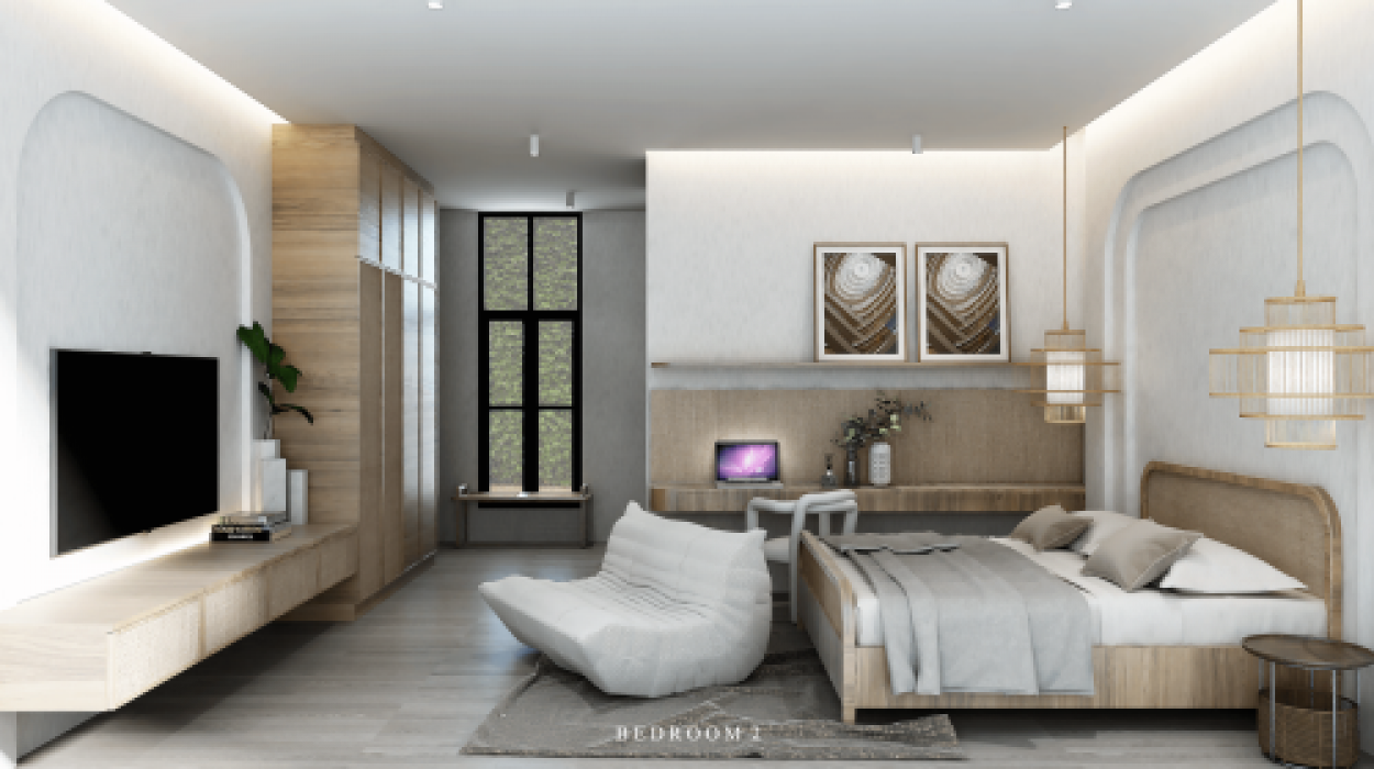 Property image - gallery 14