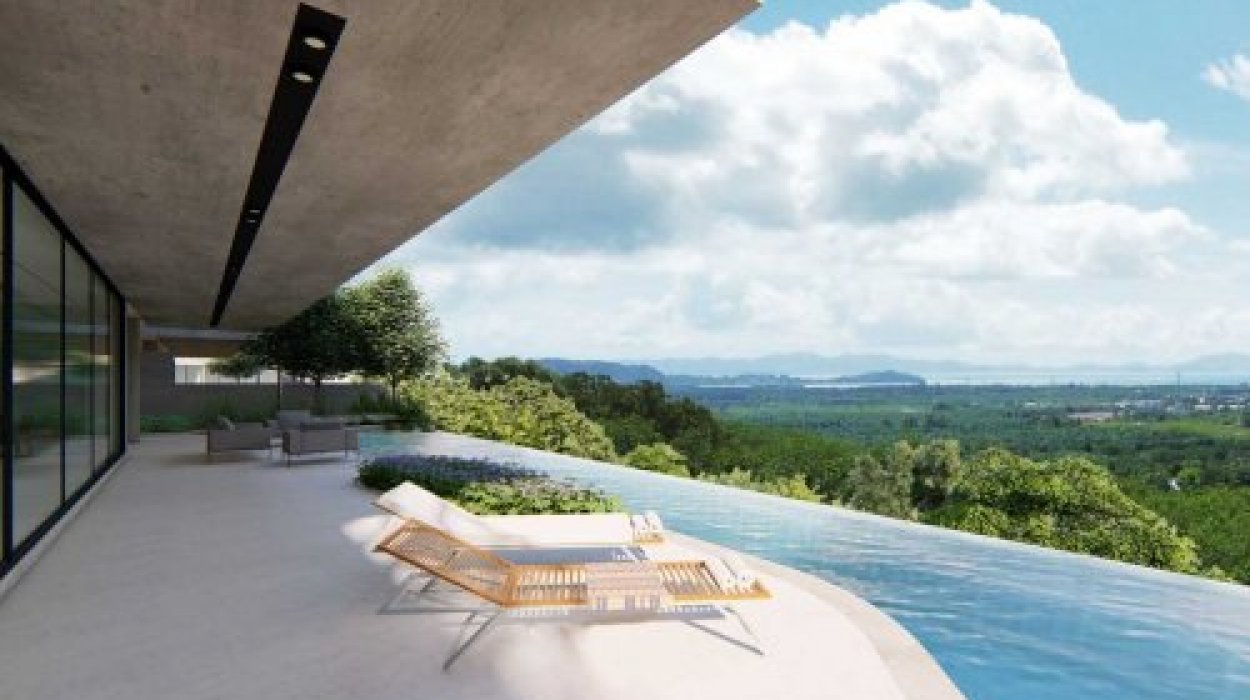 Property image - gallery 11