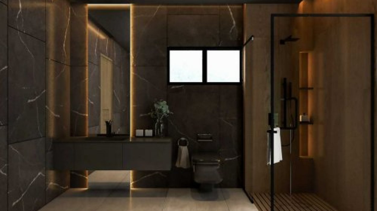 Property image - gallery 16