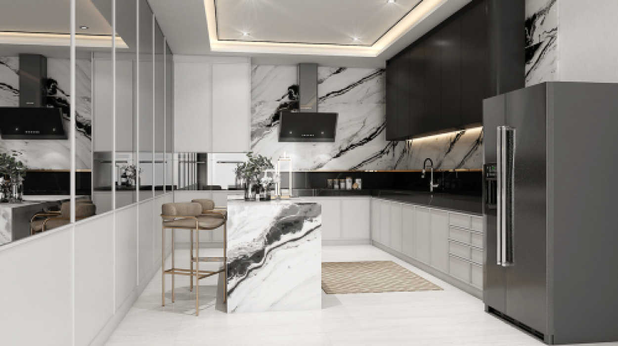 Property image - gallery 15