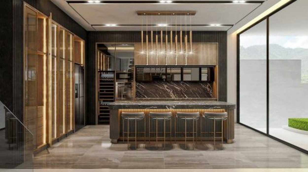 Property image - gallery 8