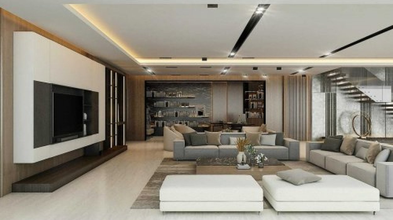 Property image - gallery 18