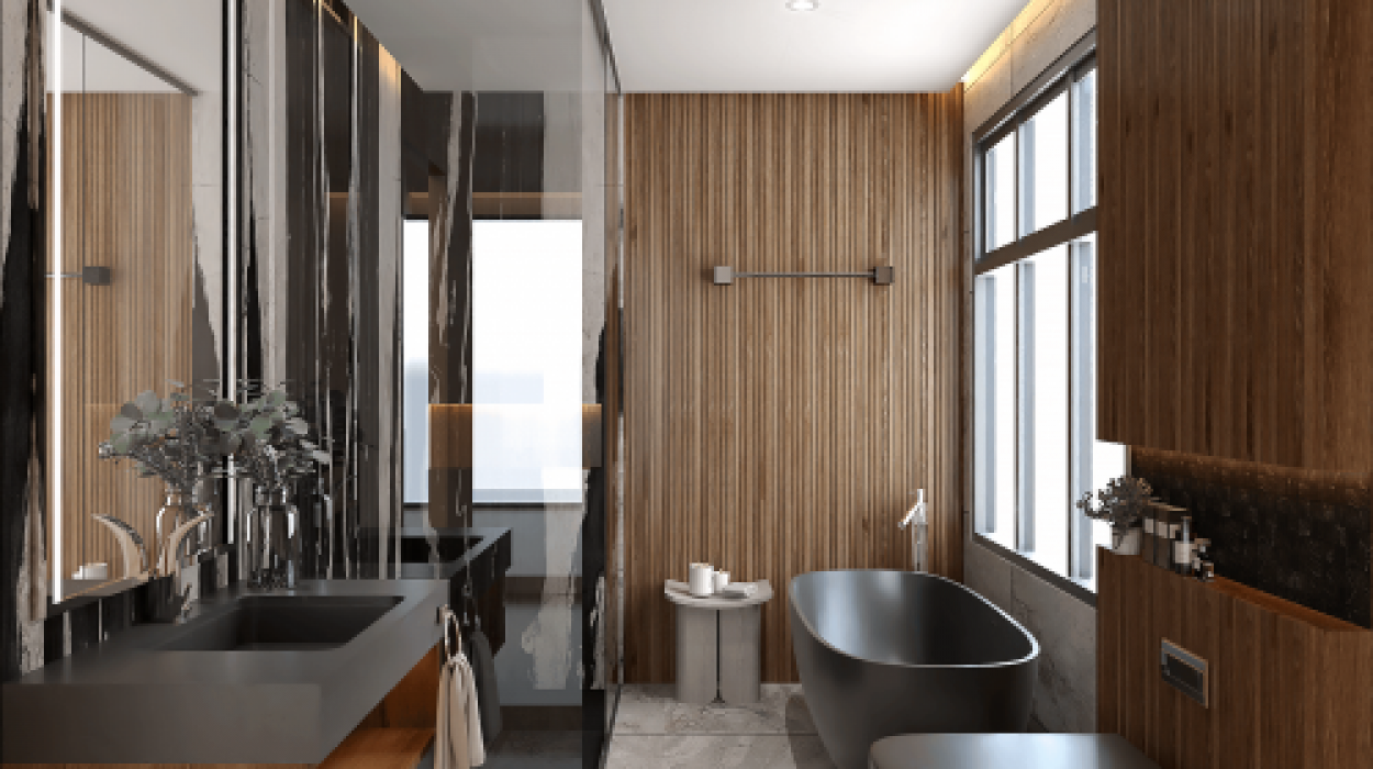 Property image - gallery 17