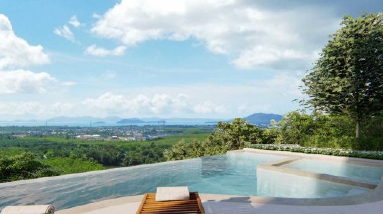Property image - gallery 12