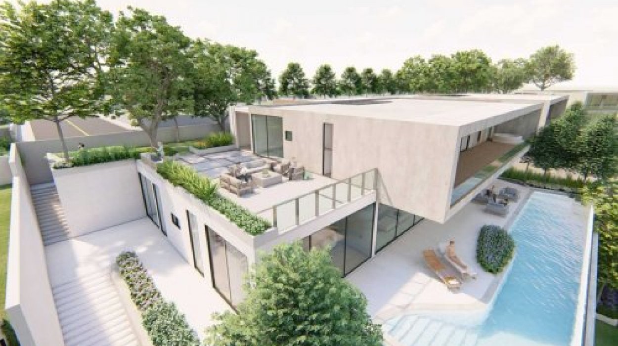 Property image - gallery 31