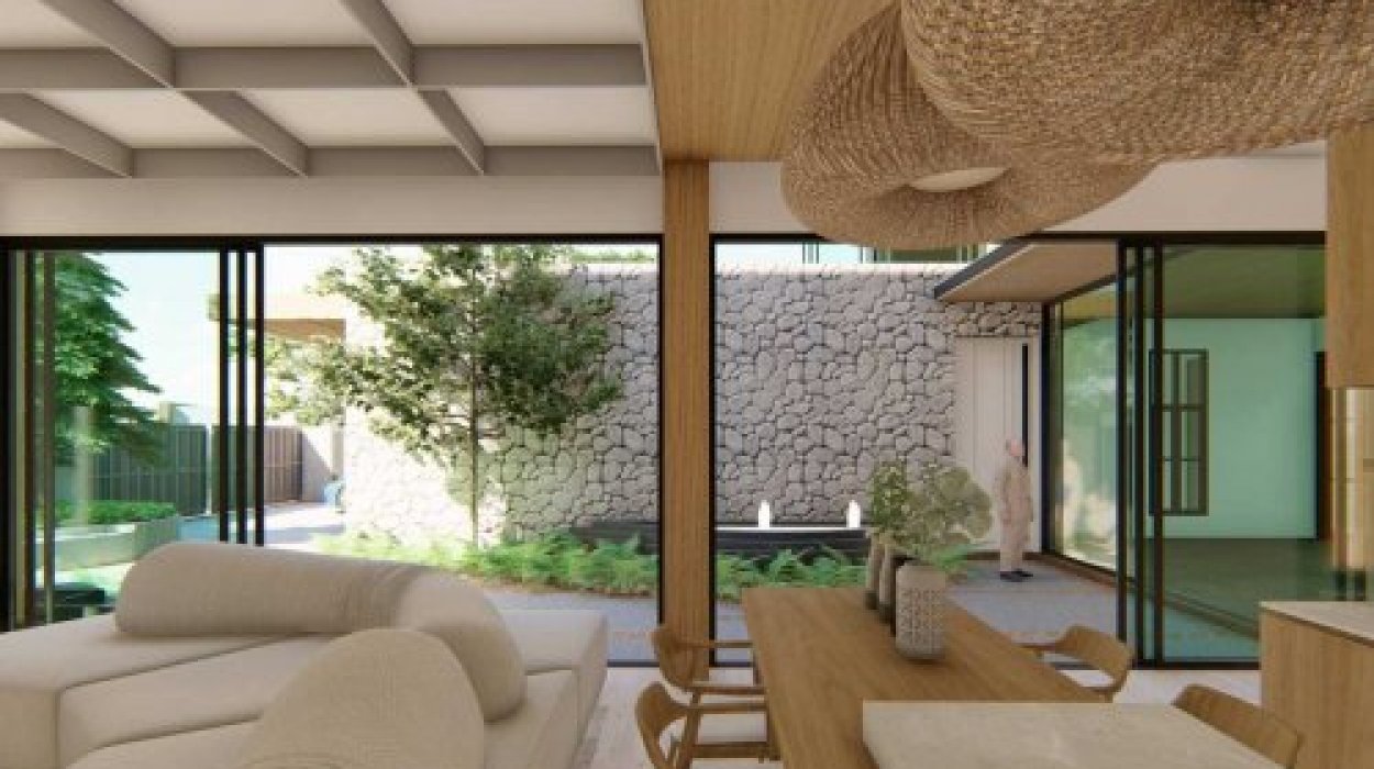 Property image - gallery 20
