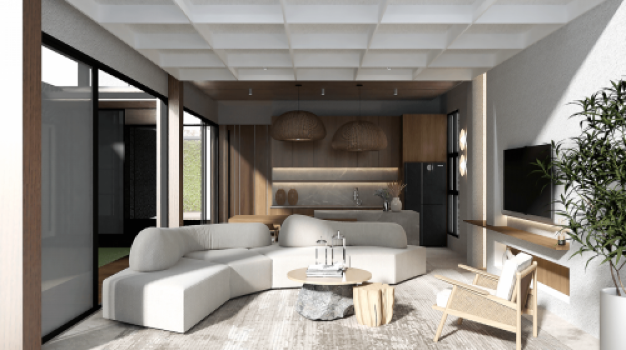 Property image - gallery 19