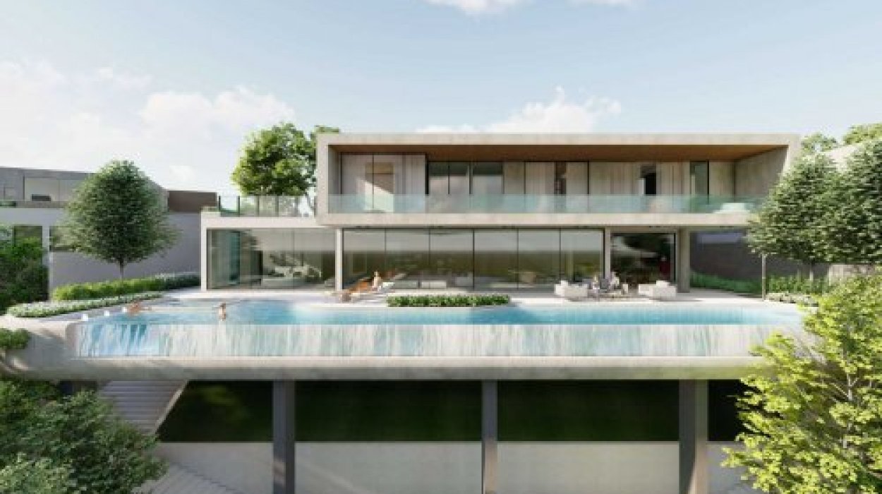 Property image - gallery 33