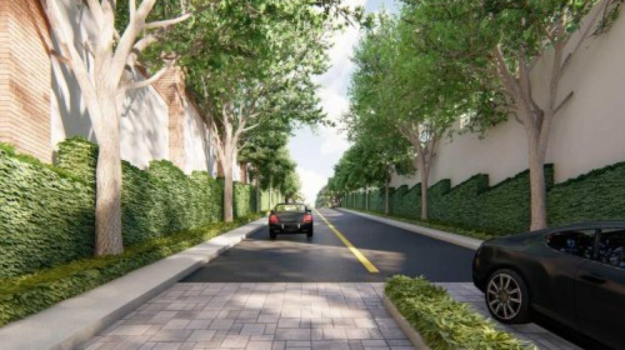 Property image - gallery 28