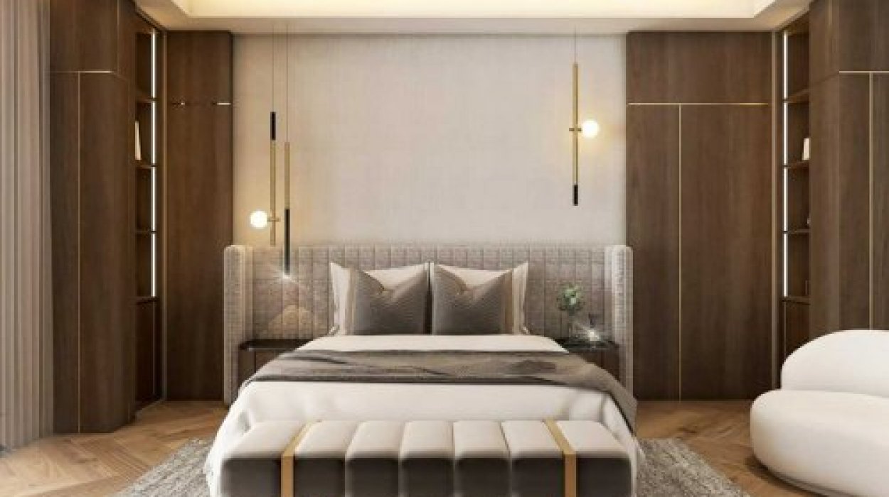Property image - gallery 24