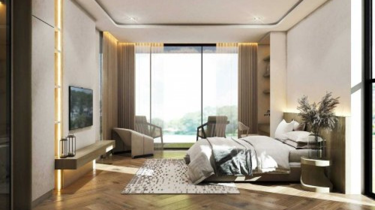 Property image - gallery 22
