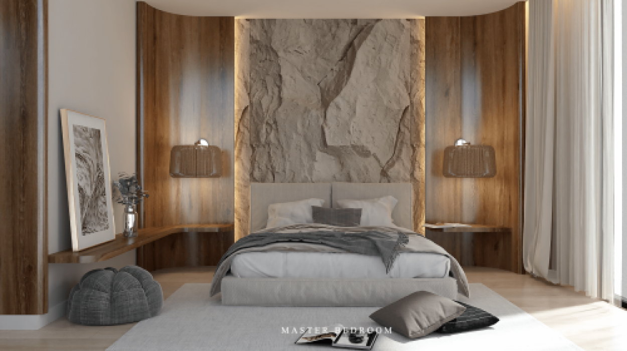 Property image - gallery 23