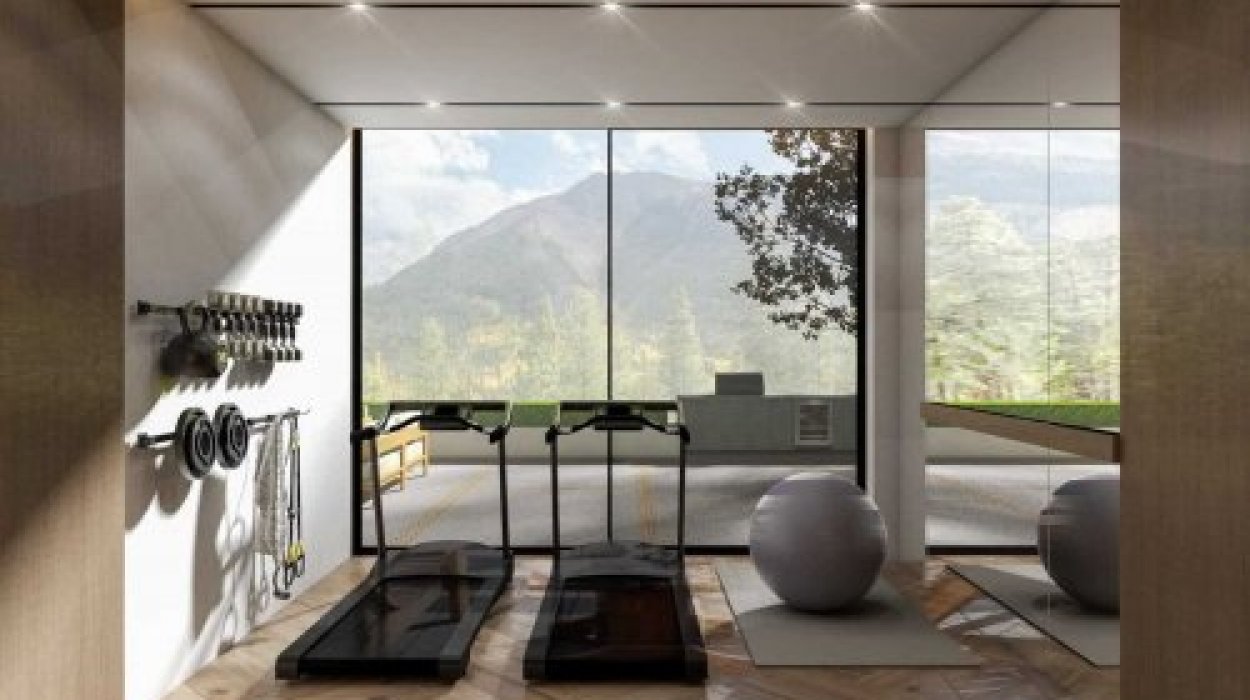 Property image - gallery 26