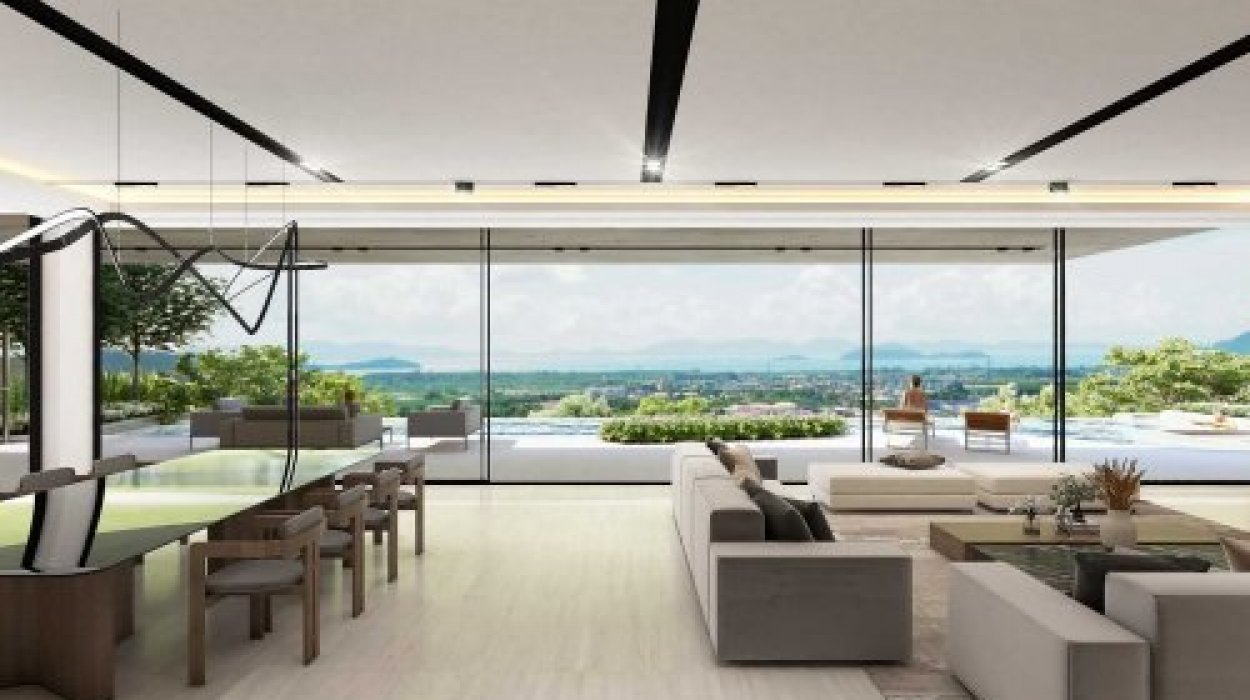 Property image - photo 3