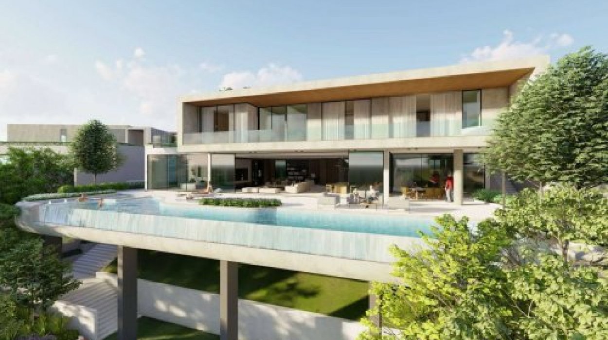 Property image - photo 2