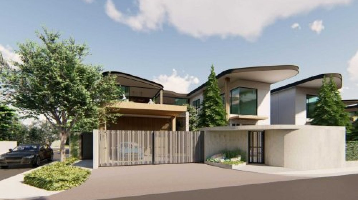 Property image - gallery 29