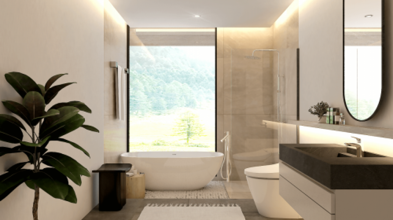 Property image - gallery 21